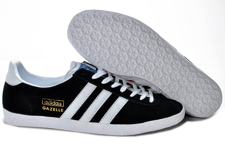 chaussures adidas gazelle femme pas cher